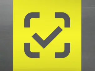 С 1 сентября 2025 года становится обязательным использование офлайн-проверок кодов маркировки в рамках разрешительного режима по лекарственным препаратам